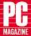 PC Magazine 4 star review of v2.7 -  Sept 2002