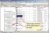 MAXlistingWithBkmks.gif (82508 bytes)