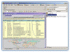 PingBmk1.gif (196486 bytes)