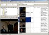 Video Bookmarks