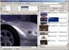 image_browser.gif (99744 bytes)